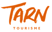 Vendre le Tarn : fiche de l'expert Vendre le Tarn : fiche de l'expert
