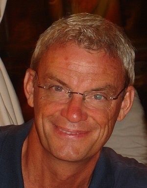 Fram confirme la nomination de J. Bourlon en tant que Directeur de l'Exploitation Fram confirme la nomination de J. Bourlon en tant que Directeur de l'Exploitation