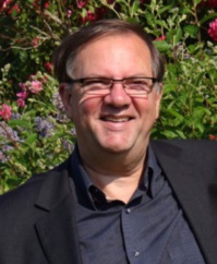 Outre-Mer : le Conseil d'Etat refuse d'annuler les "Motifs Impérieux" pour aller aux Antilles Outre-Mer : le Conseil d'Etat refuse d'annuler les "Motifs Impérieux" pour aller aux Antilles