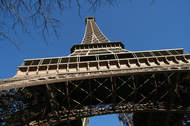 Partout dans les grandes capitales européennes comme Madrid, Londres, Rome ou Berlin, les magasins sont ouverts le jour du Seigneur. D'où l'incompréhension des touristes étrangers en visite à Paris ne comprenant rien à nos subtilités administratives - DR : JDL