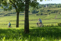 © Alain Doire / Bourgogne-Franche-Comté Tourisme