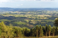 © Alain Doire / Bourgogne-Franche-Comté Tourisme