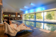 © Alain Doire / Bourgogne-Franche-Comté Tourisme © Alain Doire / Bourgogne-Franche-Comté Tourisme