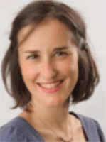 Catherine Gérard - DR Catherine Gérard - DR