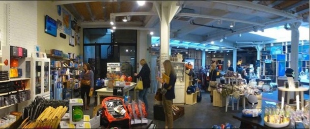 Source: Retail Square Source: Retail Square