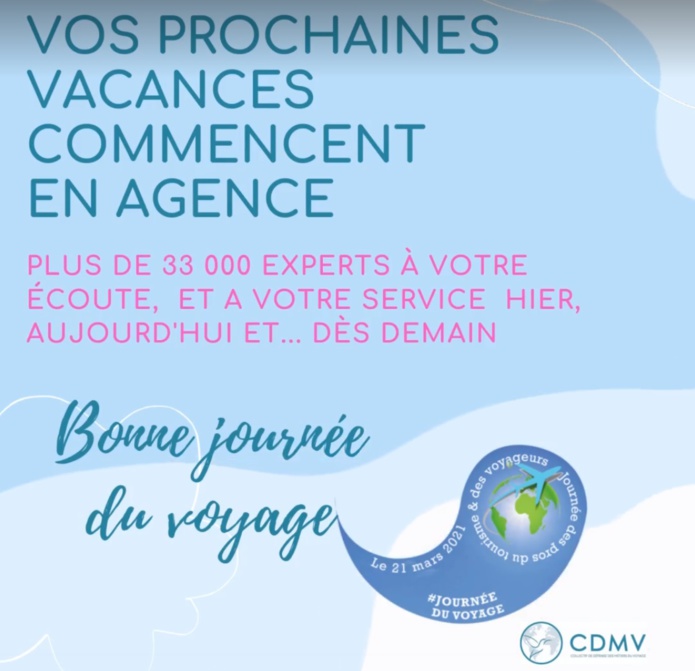 Cliquez sur l'image pour voir la vidéo - DR Cliquez sur l'image pour voir la vidéo - DR