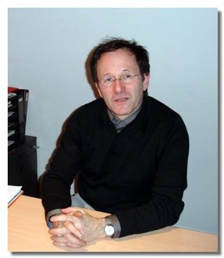 V - Déserts : « On fait du tourisme responsable comme M. Jourdain faisait de la prose... » V - Déserts : « On fait du tourisme responsable comme M. Jourdain faisait de la prose... »