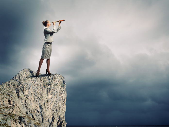 Depositphotos.com SergeyNivens Depositphotos.com SergeyNivens