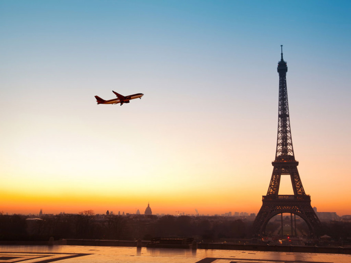 Depositphotos.com anyaberkut Depositphotos.com anyaberkut