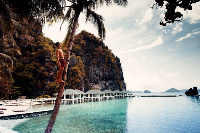 Le ministère du Tourisme philippin (DOT) a reçu la certification SafeTravels - DR Le ministère du Tourisme philippin (DOT) a reçu la certification SafeTravels - DR