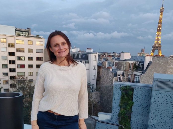 X. Dominique Lorent (Hilton) : le contexte "a plutôt suscité des idées étonnantes au sein de l'équipe" X. Dominique Lorent (Hilton) : le contexte "a plutôt suscité des idées étonnantes au sein de l'équipe"