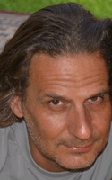 Christophe Carraud - DR Christophe Carraud - DR