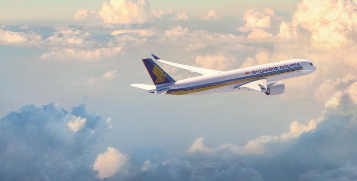 Sabre a mis sur le marché les offres NDC de Singapore Airlines, partenaire du programme Sabre Beyond NDC, pour les agences de voyages qualifiées basées à Singapour via le programme KrisConnect du transporteur.  - DR