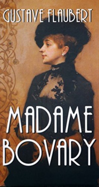 I. La Normandie, ses "incontournables" et ses chemins de traverse I. La Normandie, ses "incontournables" et ses chemins de traverse