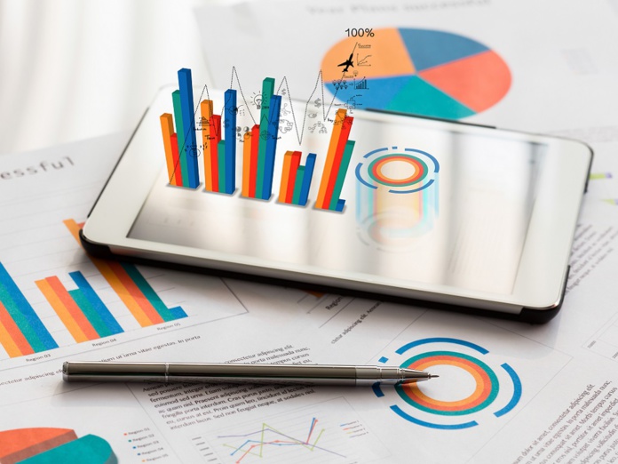 "Nous sommes passés de 19 millions de Français qui sont partis à l'étranger et DOM-TOM à... 6 millions" selon Guy Raffour - Crédit photo : Depositiphotos @jannystockphoto "Nous sommes passés de 19 millions de Français qui sont partis à l'étranger et DOM-TOM à... 6 millions" selon Guy Raffour - Crédit photo : Depositiphotos @jannystockphoto