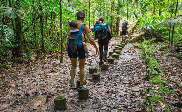 NQuendez / Sur les traces de l’histoire NQuendez / Sur les traces de l’histoire