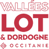 Vendre le Lot : fiche de l'expert Vendre le Lot : fiche de l'expert