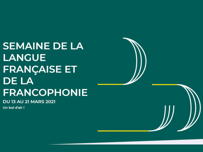 Outre ses fonctions de vecteur culturel, troisième langue dans le domaine des affaires et  deuxième dans le monde de l’information, le français reste donc une langue attractive qui profite à la France sur plusieurs plans proches du tourisme.  - DR