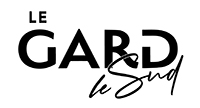 Vendre le Gard : fiche de l'expert Vendre le Gard : fiche de l'expert