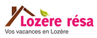 Vendre la Lozère : fiche de l'expert Vendre la Lozère : fiche de l'expert