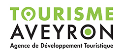 Vendre l'Aveyron : fiche de l'expert Vendre l'Aveyron : fiche de l'expert