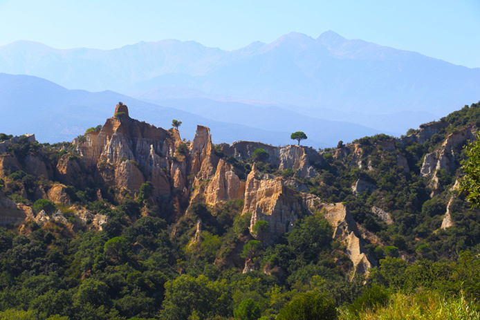 Vendre les Pyrénées-Orientales : fiche de l'expert