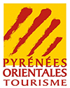 Vendre les Pyrénées-Orientales : fiche de l'expert Vendre les Pyrénées-Orientales : fiche de l'expert
