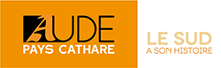 Vendre l’Aude : fiche de l'expert Vendre l’Aude : fiche de l'expert