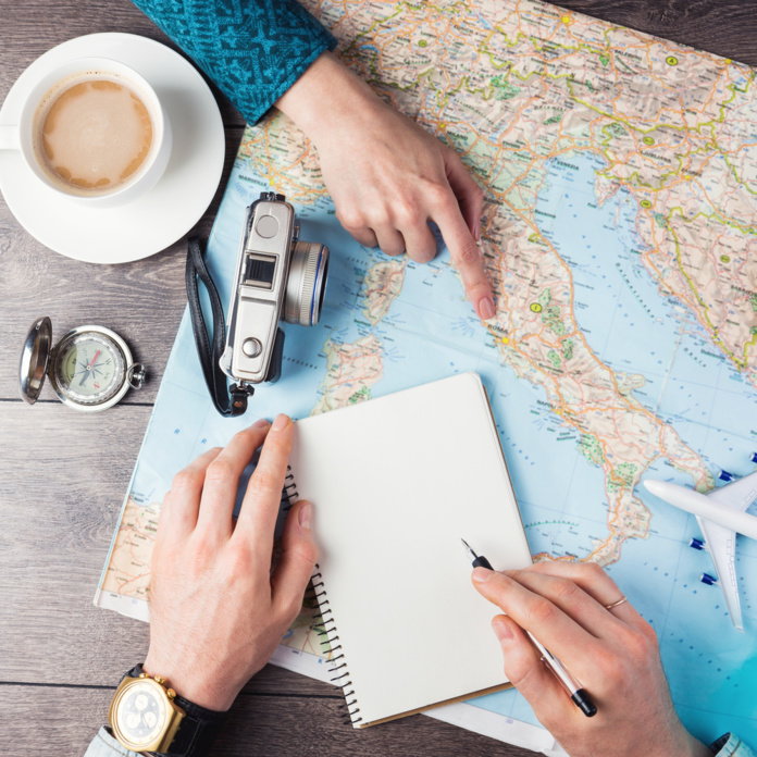 Voyage au Royaume-Uni : London commuter, London Eye... séquence nostalgie Voyage au Royaume-Uni : London commuter, London Eye... séquence nostalgie