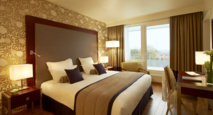 Relais spa Relais spa