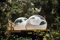 Kaz insolite - © Studio lumière Kaz insolite - © Studio lumière