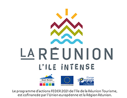 La Réunion se prépare au tourisme d’après