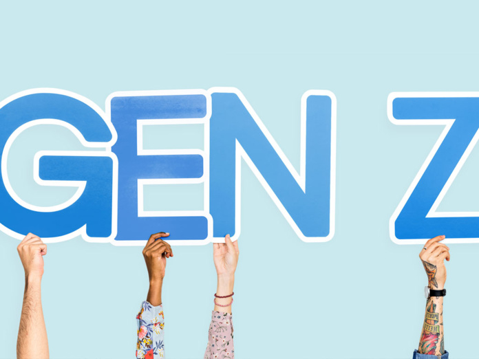 Depositphotos.com Raxpixel Depositphotos.com Raxpixel