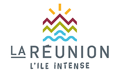 La Réunion, destination phare pour le tourisme d'après