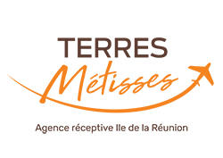 Terres Métisses, Spécialiste du Sur-mesure