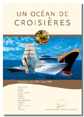 CIC touché (mais pas coulé) par les passeports biométriques... CIC touché (mais pas coulé) par les passeports biométriques...