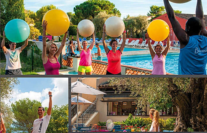 Alexis Gardy succédera à Frédéric Le Guen, à la présidence du Groupe Belambra Alexis Gardy succédera à Frédéric Le Guen, à la présidence du Groupe Belambra