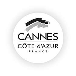 Cannes autrement : au travers des Iles de Lérins