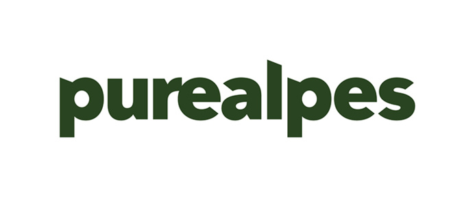 © Agence de développement et du tourisme des Hautes-Alpes © Agence de développement et du tourisme des Hautes-Alpes