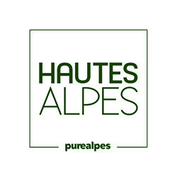 Des glaciers à la lavande, les Hautes-Alpes se découvrent Des glaciers à la lavande, les Hautes-Alpes se découvrent