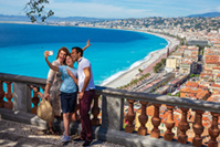 @J.KELAGOPIAN - Vues générales - Nice @J.KELAGOPIAN - Vues générales - Nice