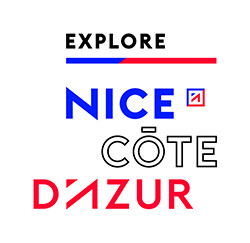 Bienvenue à Nice Côte d’Azur (Replay webinaire #JeVendslaFrance)