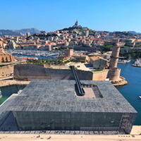 © yoan.navarro - Marseille © yoan.navarro - Marseille