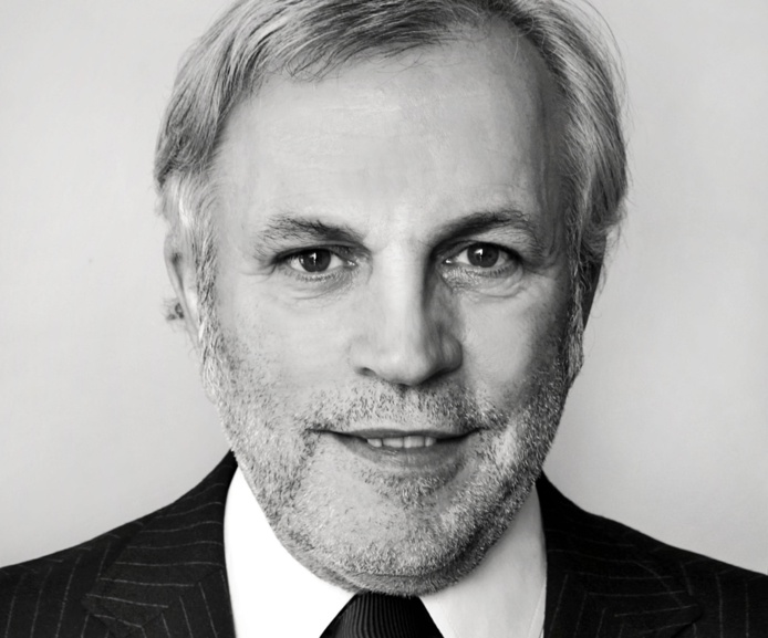 RICHARD SOUBIELLE RICHARD SOUBIELLE