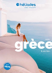 Retrouvez les brochures Héliades sur Brochuresenligne.com - DR Retrouvez les brochures Héliades sur Brochuresenligne.com - DR