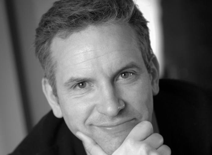 LIONEL RABIET LIONEL RABIET