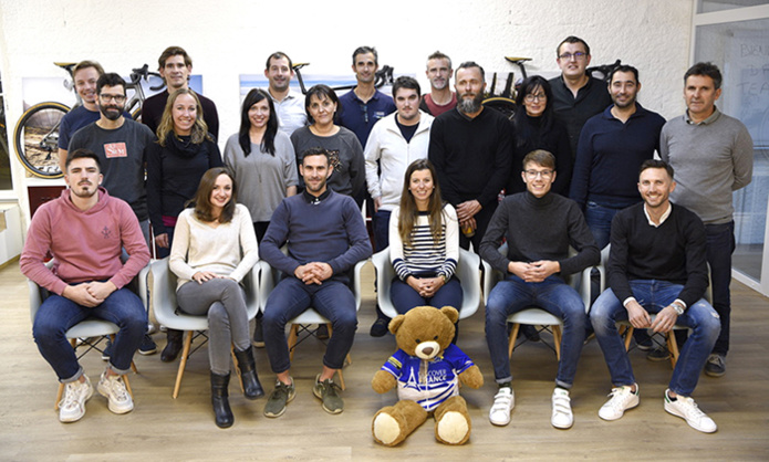 © yoan.navarro - Marseille © yoan.navarro - Marseille