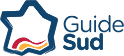 Nos solutions de voyages dans le sud en package ou sur mesure Nos solutions de voyages dans le sud en package ou sur mesure