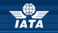 IATA : croissance plus lente en 2006 IATA : croissance plus lente en 2006