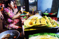 Les charmes du Vietnam Les charmes du Vietnam